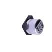 RVT1C101M0605 Aluminium Electrolytic Capacitors - SMD