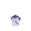 RVT1C330M0505  Passive Components