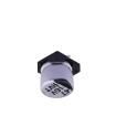 RVT1C470M0605  Passive Components