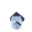 RVT1E102M1213  Passive Components