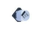 RVT1E102M1213 Aluminium Electrolytic Capacitors - SMD