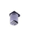 RVT1H101M0810  Passive Components