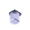 RVT1H151M1010  Passive Components