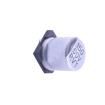 RVT1H151M1010 Aluminium Electrolytic Capacitors - SMD