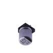 RVT1H220M0607  Passive Components