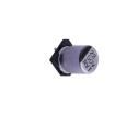 RVT1H220M0607 Aluminium Electrolytic Capacitors - SMD