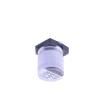 RVT1H330M0607  Passive Components