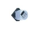 RVT1H471M1213 Aluminium Electrolytic Capacitors - SMD