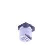 RVT1V100M0505  Passive Components