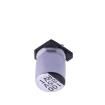 RVT1V101M0810  Passive Components