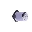 RVT1V101M0810 Aluminium Electrolytic Capacitors - SMD
