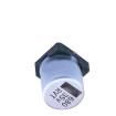 RVT1V681M1213  Passive Components
