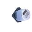RVT1V681M1213 Aluminium Electrolytic Capacitors - SMD
