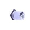 RVT2A220M0810 Aluminium Electrolytic Capacitors - SMD