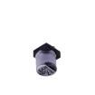 RVT2A2R2M0505  Passive Components