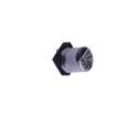 RVT2A2R2M0505 Aluminium Electrolytic Capacitors - SMD