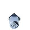 RVT2G100M1012  Passive Components