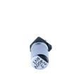 RVT2G2R2M0610  Passive Components