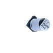 RVT2G2R2M0610 Aluminium Electrolytic Capacitors - SMD