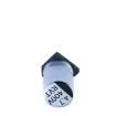 RVT2G4R7M0812  Passive Components