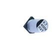 RVT2G4R7M0812 Aluminium Electrolytic Capacitors - SMD