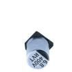 RVT2G6R8M1012  Passive Components