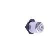VT0J101M0505 Aluminium Electrolytic Capacitors - SMD