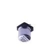 VT1A101M0505  Passive Components