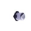 VT1A101M0505 Aluminium Electrolytic Capacitors - SMD
