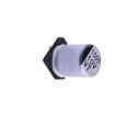 VT1A102M0810 Aluminium Electrolytic Capacitors - SMD