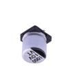 VT1A102M1010  Passive Components