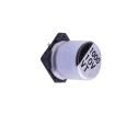 VT1A102M1010 Aluminium Electrolytic Capacitors - SMD