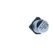 VT1A221M0605 Aluminium Electrolytic Capacitors - SMD