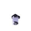 VT1A470M0405  Passive Components