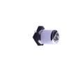 VT1A470M0405 Aluminium Electrolytic Capacitors - SMD