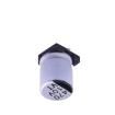 VT1A471M0810  Passive Components