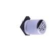 VT1A471M0810 Aluminium Electrolytic Capacitors - SMD