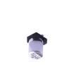 VT1C100M0405  Passive Components