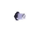VT1C100M0405 Aluminium Electrolytic Capacitors - SMD