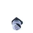 VT1C101M0605  Passive Components