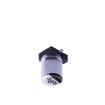 VT1C220M0405  Passive Components