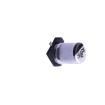 VT1C220M0405 Aluminium Electrolytic Capacitors - SMD