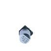 VT1C221M0607  Passive Components