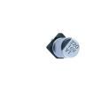 VT1C221M0607 Aluminium Electrolytic Capacitors - SMD