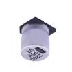 VT1C222M1616  Passive Components