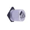 VT1C222M1616 Aluminium Electrolytic Capacitors - SMD