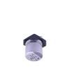 VT1C470M0505  Passive Components