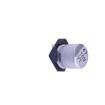 VT1C470M0505 Aluminium Electrolytic Capacitors - SMD