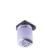 VT1C471M0810  Passive Components