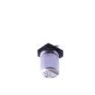 VT1E100M0405  Passive Components